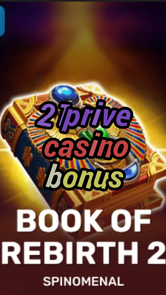 21prive casino bonus-trdjkmsxjksdss.com