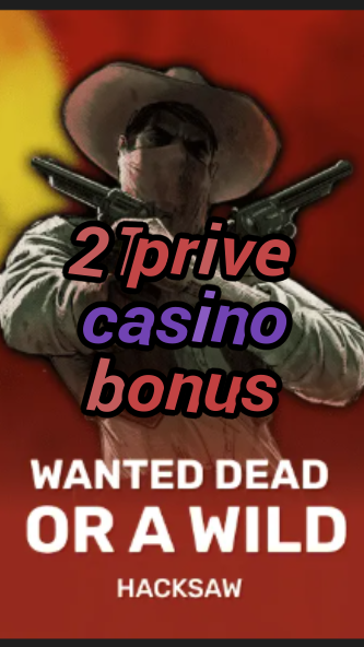 21prive casino bonus-trdjkmsxjksdss.com