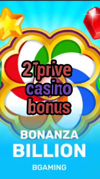 21prive casino bonus-trdjkmsxjksdss.com